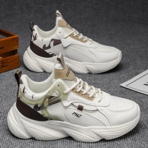 Fashion shoe