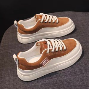Fashion Shoe