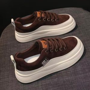 Fashion Shoe