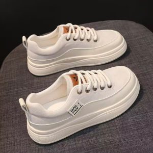 Fashion Shoe
