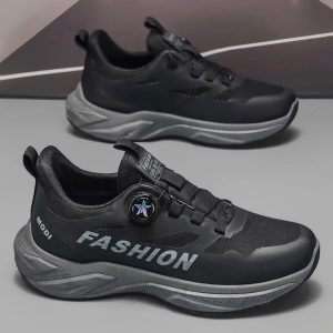 Fashion shoe