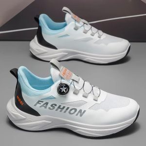 Fashion shoe