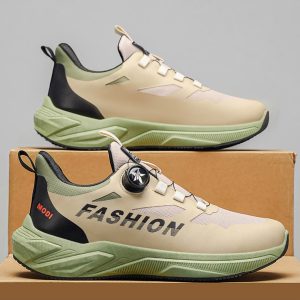 Fashion shoe