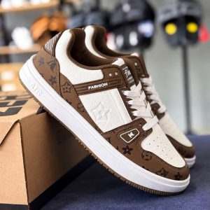 Fashion shoe