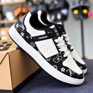 Fashion shoe