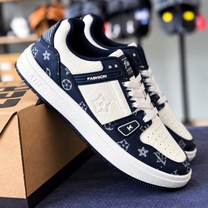 Fashion shoe