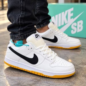 Nike SB Gum