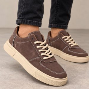Fashion shoe