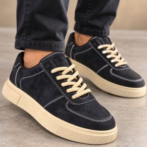 Fashion shoe